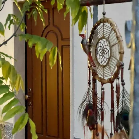 Bed & Breakfast Corte Sul Naviglio